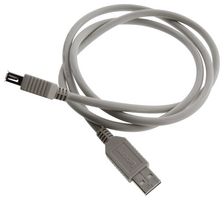 L-COM CSMUAX-1M