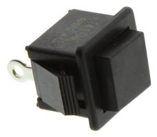 APEM 1415NC2