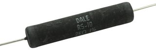 VISHAY RS0102K000FE12