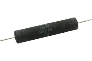 VISHAY RS01030R00FE12.