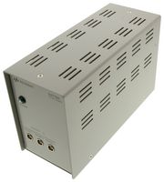 KEYSIGHT TECHNOLOGIES N2779A Test Accessory, 3 Channel, Power Supply Adapter, N2780A/81A/82A/83A AC/DC current probes