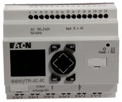 EATON MOELLER EASY719-AC-RC