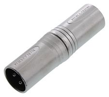 NEUTRIK NA3MM