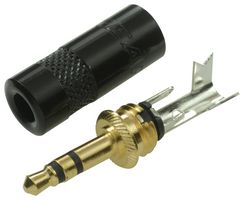 NEUTRIK NYS231BG