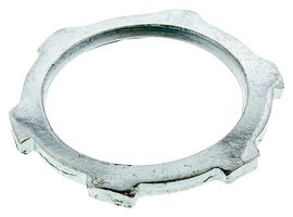 HUBBELL WIRING DEVICES 00322002LPK50