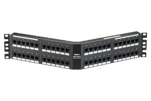 PANDUIT NK2106MFWH