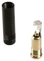 NEUTRIK NYS240BG