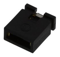 SAMTEC SNT-100-BK-H