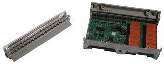 SCHNEIDER ELECTRIC TSXDMZ28DR