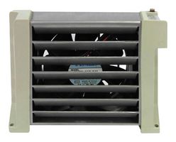 SCHNEIDER ELECTRIC TSXFAND2P