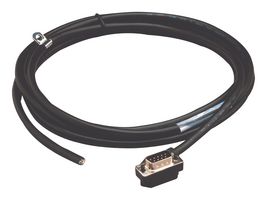 SCHNEIDER ELECTRIC 990NAD21110