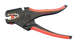 DURATOOL D01627
