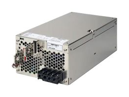 TDK-LAMBDA HWS1000-24