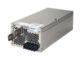 TDK-LAMBDA HWS1500-36