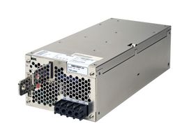TDK-LAMBDA HWS1800T-48
