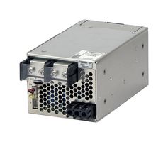 TDK-LAMBDA HWS600-24