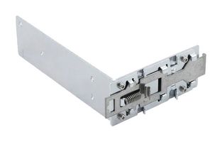 TDK-LAMBDA LS-DIN-2