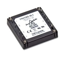 TDK-LAMBDA PAH350S48-12/T