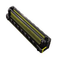 SAMTEC LSHM-130-04.0-L-DV-A-S-K-TR