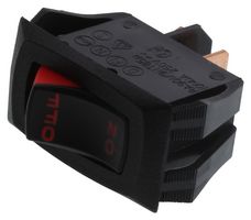 CARLING TECHNOLOGIES RA901-VB-B-2-V