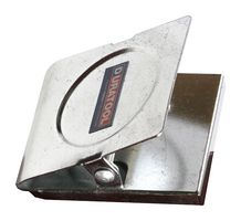 DURATOOL D01757