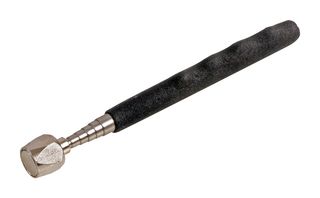 DURATOOL D01761