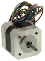 LIN ENGINEERING BL17B17-03-RO