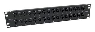 L-COM PR35C5E-32