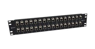 L-COM PR35C5E-32S