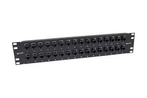 L-COM PR35C6A-32