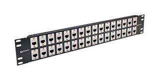 L-COM PR35F504B-SC6A