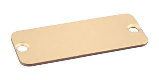 HAMMOND 1455JAL-10