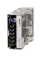 TDK-LAMBDA RWS100B-48