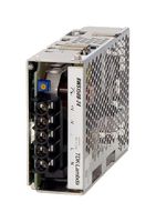 TDK-LAMBDA RWS150B-24