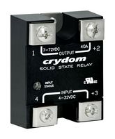 SENSATA/CRYDOM DC60D100