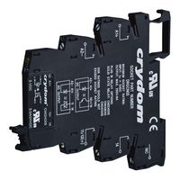 SENSATA/CRYDOM DRA-CN024D05