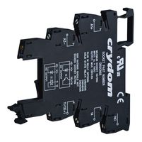 SENSATA/CRYDOM DRSCN05