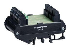 SENSATA/CRYDOM DRS4