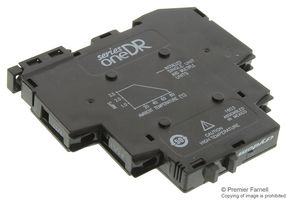 SENSATA/CRYDOM DR24A03