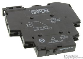 SENSATA/CRYDOM DR24D03