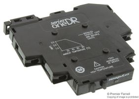 SENSATA/CRYDOM DR24E03R