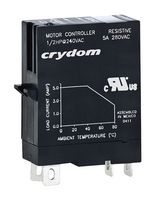 SENSATA/CRYDOM ED24B5R