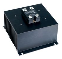SENSATA/CRYDOM HS053-D53TP50D