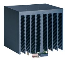 SENSATA/CRYDOM HS122DR