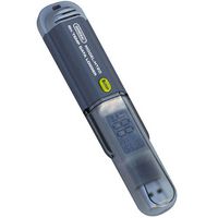 GENERAL TOOLS HT20