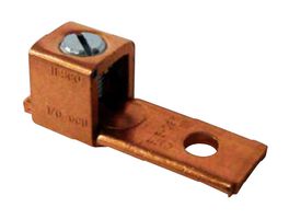 SENSATA/CRYDOM TRM1