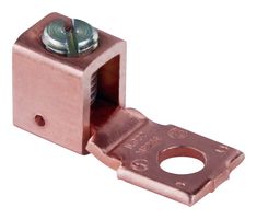 SENSATA/CRYDOM TRM6