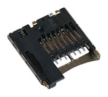 MOLEX 47352-1001