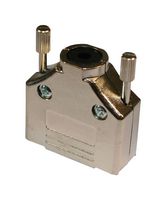 NORCOMP 970-015-030R121