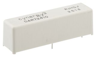 SENSATA / CYNERGY3 DAR71210-HR